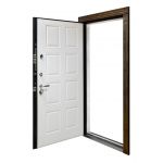 Дверь входная BELDOORS Гранд 