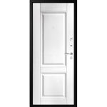 Дверь входная BELDOORS CLASSIC